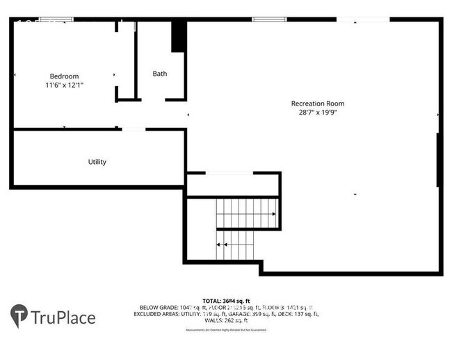 Building Photo - 105 Driscoll Ln
