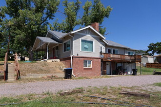 Building Photo - 6190 Wadsworth Blvd