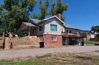 Building Photo - 6190 Wadsworth Blvd