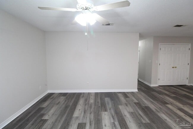 Building Photo - 2517 N 7th Ave