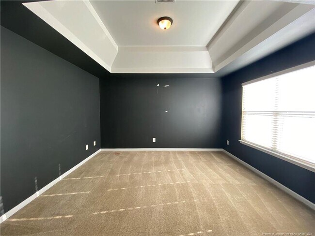 Building Photo - 199 Skycroft Dr