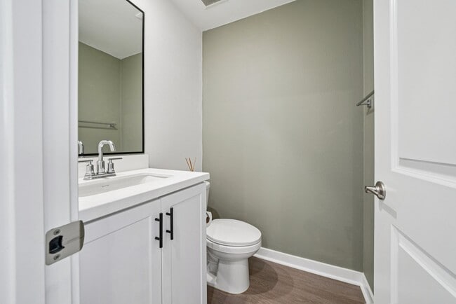 Building Photo - 11048 Luminate Dr