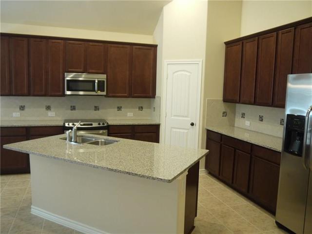 Building Photo - 316 Acadia Ln