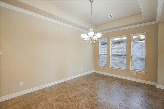 Building Photo - 4914 Ava Meadows Ln