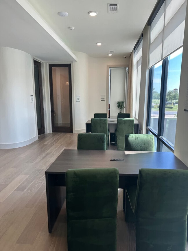 Building Photo - 12208 Tech Ridge Blvd