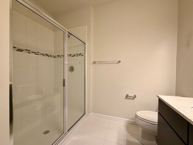 Building Photo - 11777 Blessington Rd