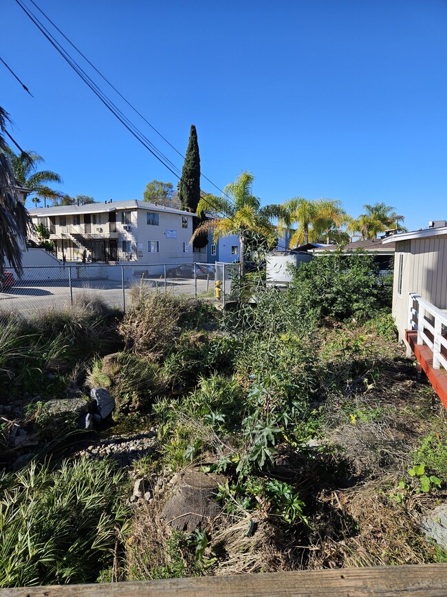 Building Photo - 7055 University Ave