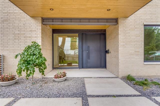 Building Photo - 3526 Cragmont Ave