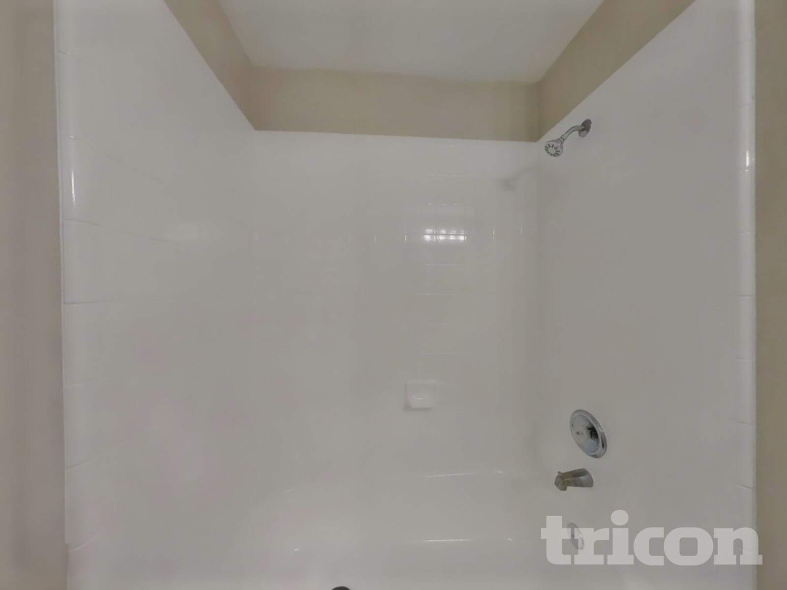 Building Photo - 4015 Camelia Glen Ln