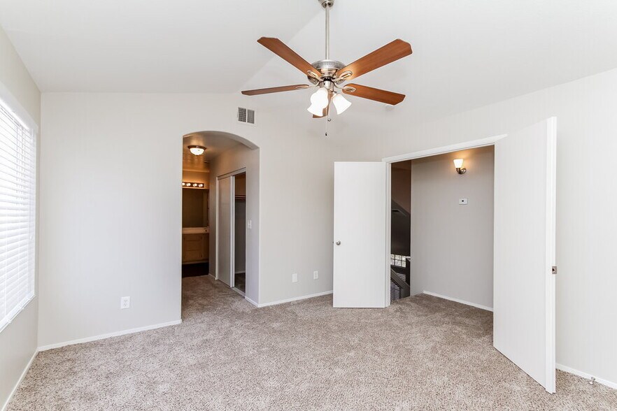 Building Photo - 175 Alterra Dr