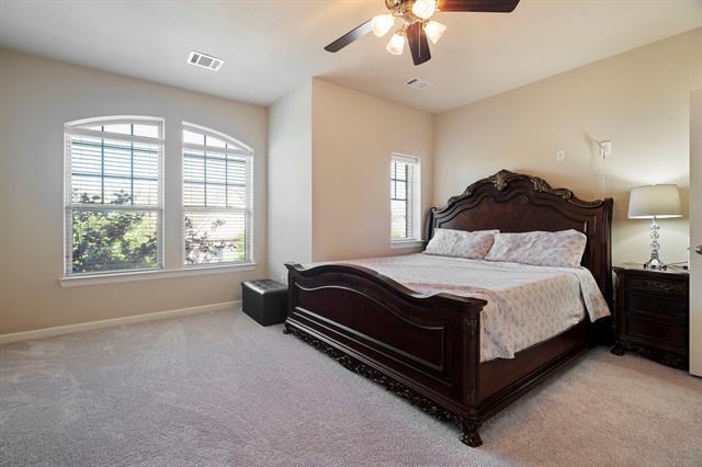 Building Photo - 1016 Lone Ivory Trail