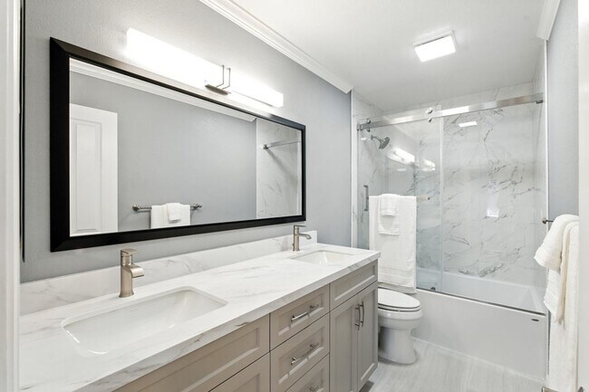 Building Photo - WILLOW GLEN - Beautifully updated with hig...
