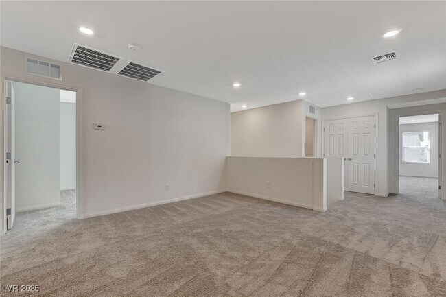 Building Photo - 8159 Guadiano Ave