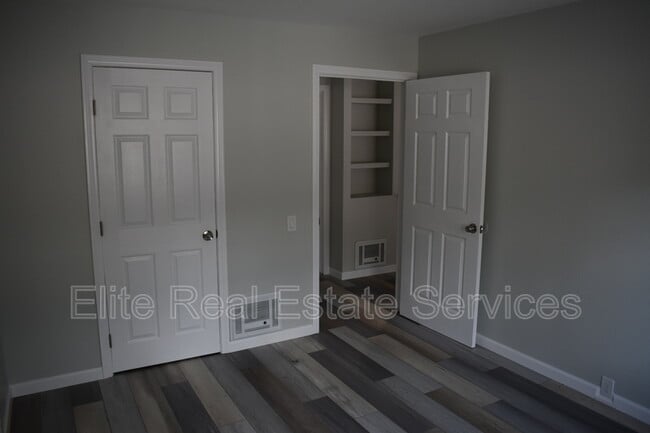 Building Photo - 6376 Rancho Mission Rd