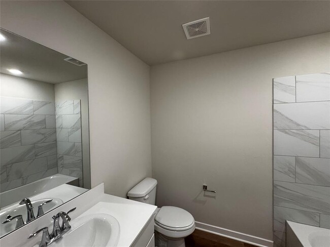Building Photo - 9037 NW 149th St