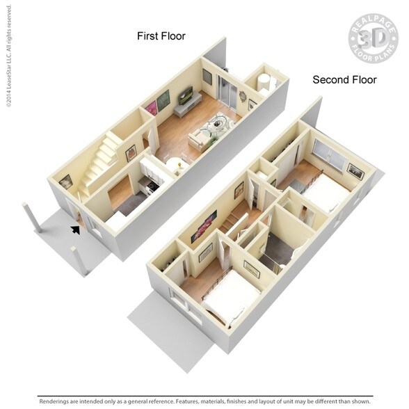 Villa Alegre Santa Fe Nm Apartment Finder