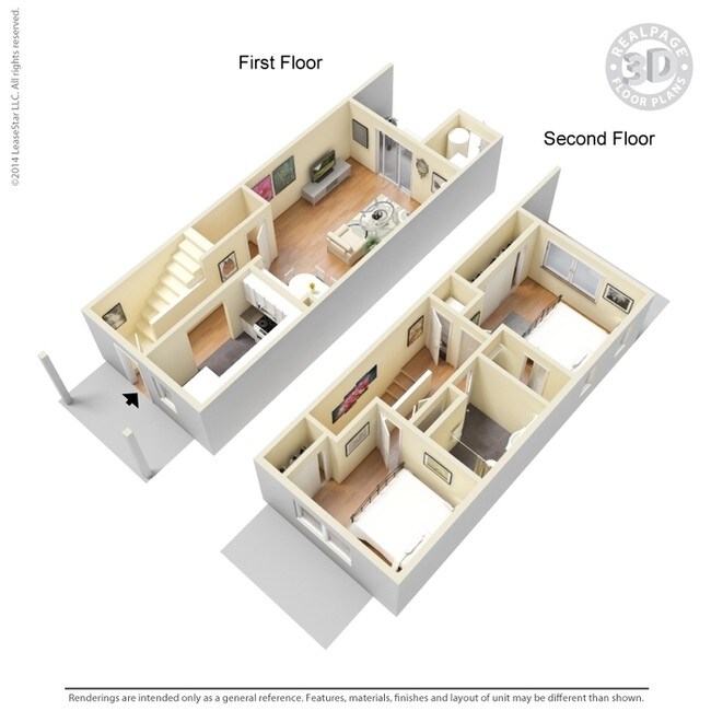 Villa Alegre 244 Villa Alegre St Santa Fe NM 87501 Apartment Finder