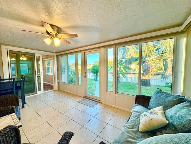 Building Photo - 1354 Linstock Dr