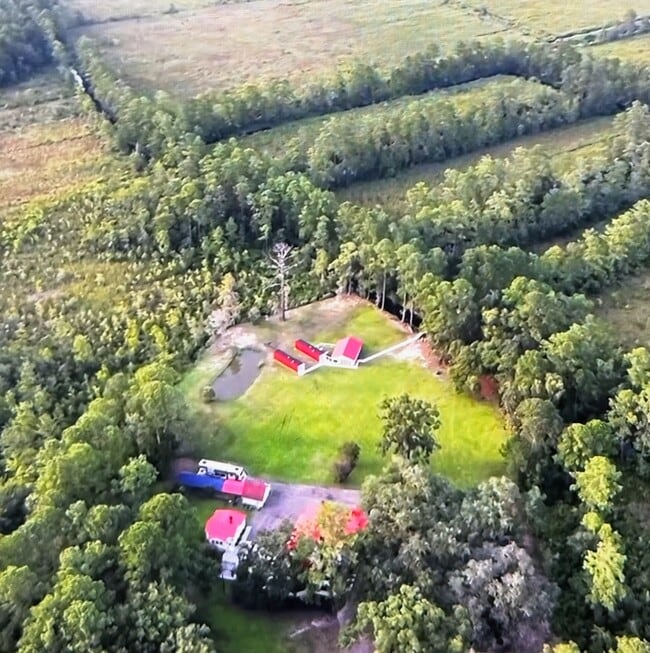 Building Photo - 4257 Plantation Dr