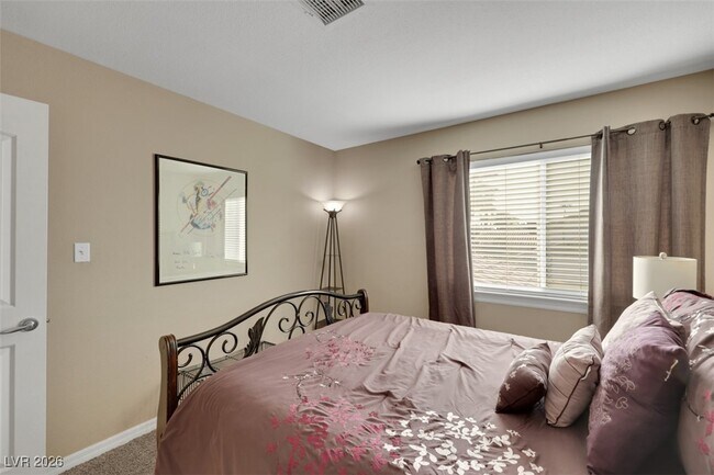 Building Photo - 5844 Buhl Ct