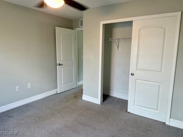 Building Photo - 606 NE 16th Terrace