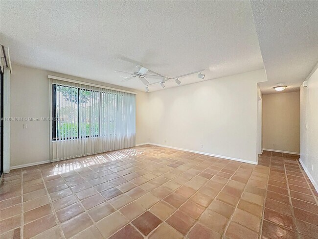 Building Photo - 10524 NW 10th St