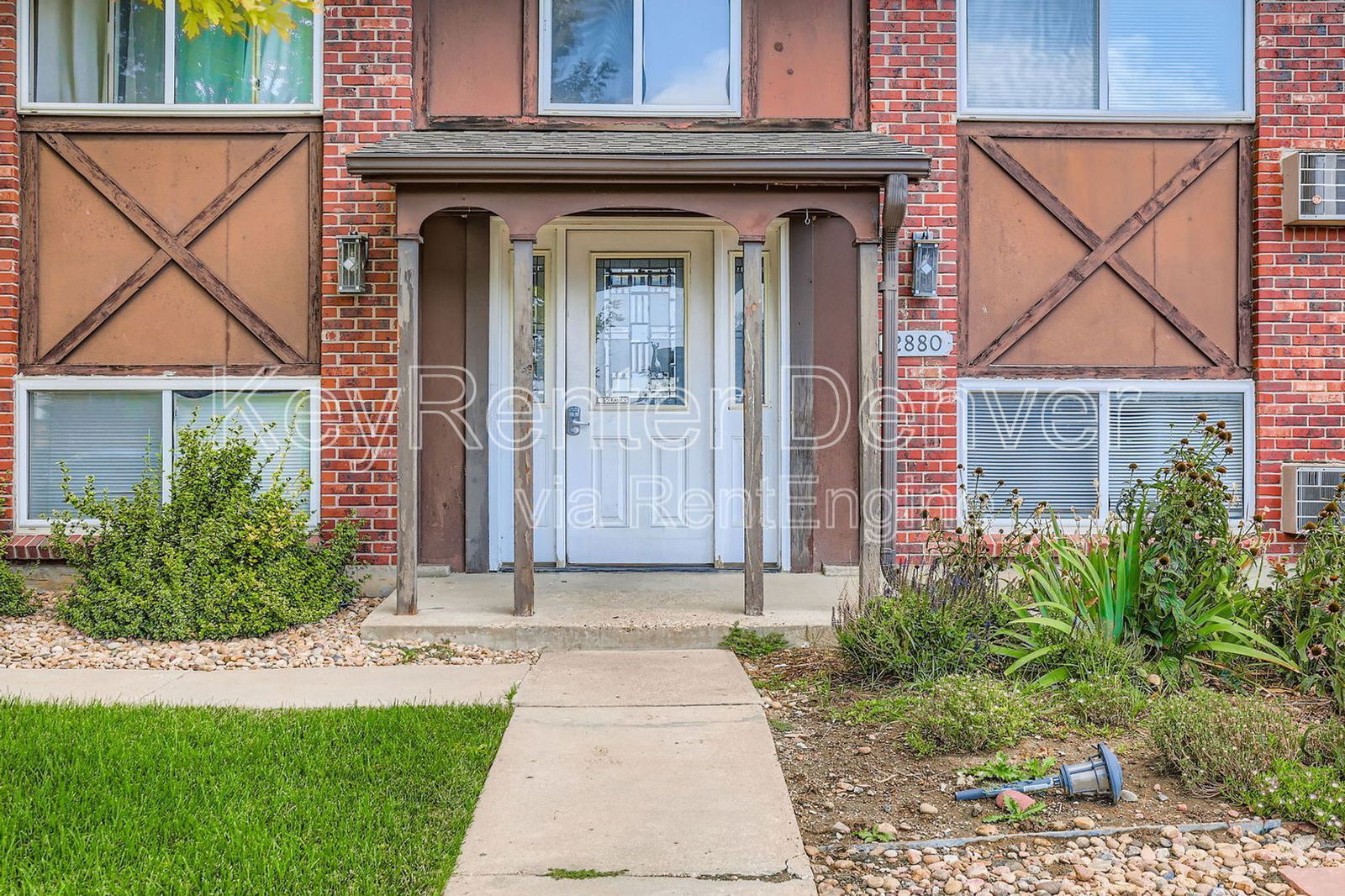 Building Photo - 2880 Eliot Cir