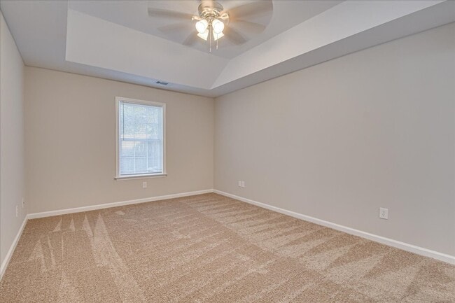 Building Photo - 1531 Abby Way