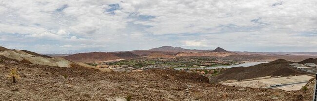 Building Photo - Fully Furnished 3 Bedroom Henderson Home with Full Vegas Strip and Lake Las Vegas Views