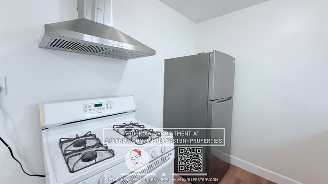 Building Photo - 1046 63rd St