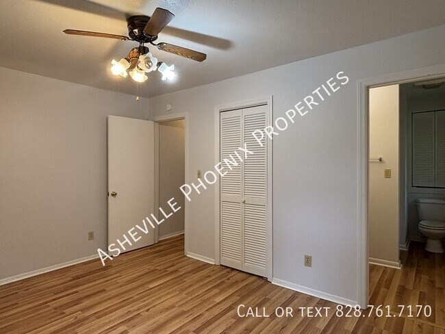 Building Photo - 95 Moffitt Br Rd