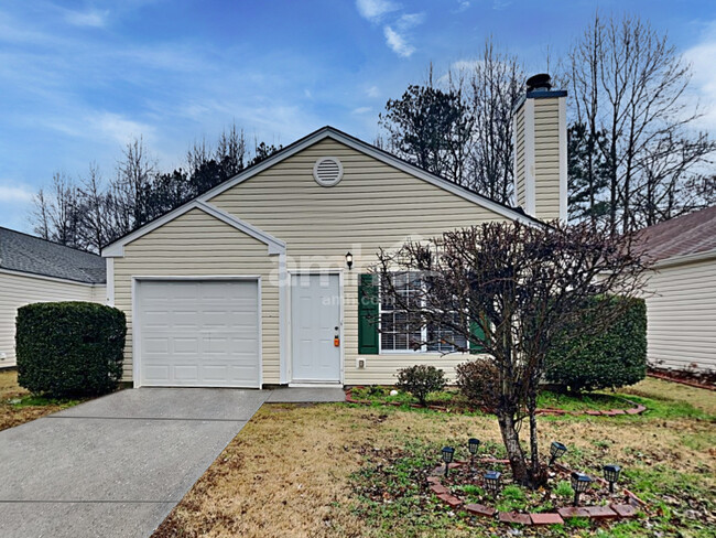 Primary Photo - 193 Patterson Close Ct