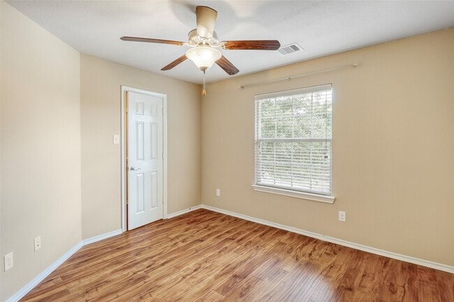 Building Photo - 24558 Folkstone Cir