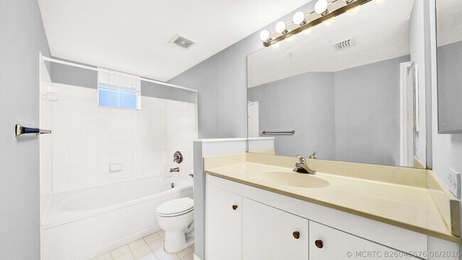 Building Photo - 3106 Tuscany Way
