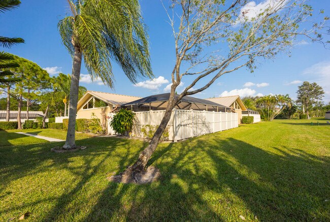 Building Photo - 5532 Golden Eagle Cir