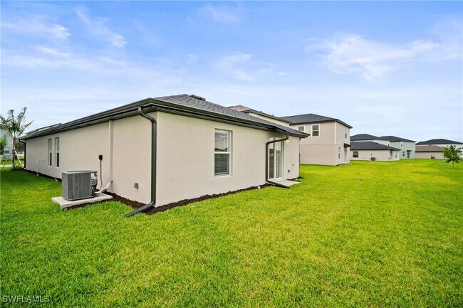 Building Photo - 17556 Monte Isola Wy