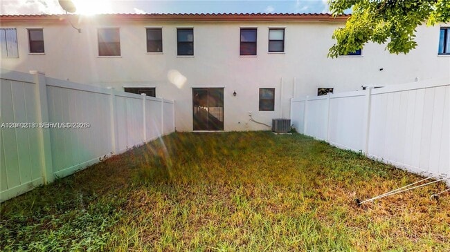Building Photo - 9073 W 33rd Ave