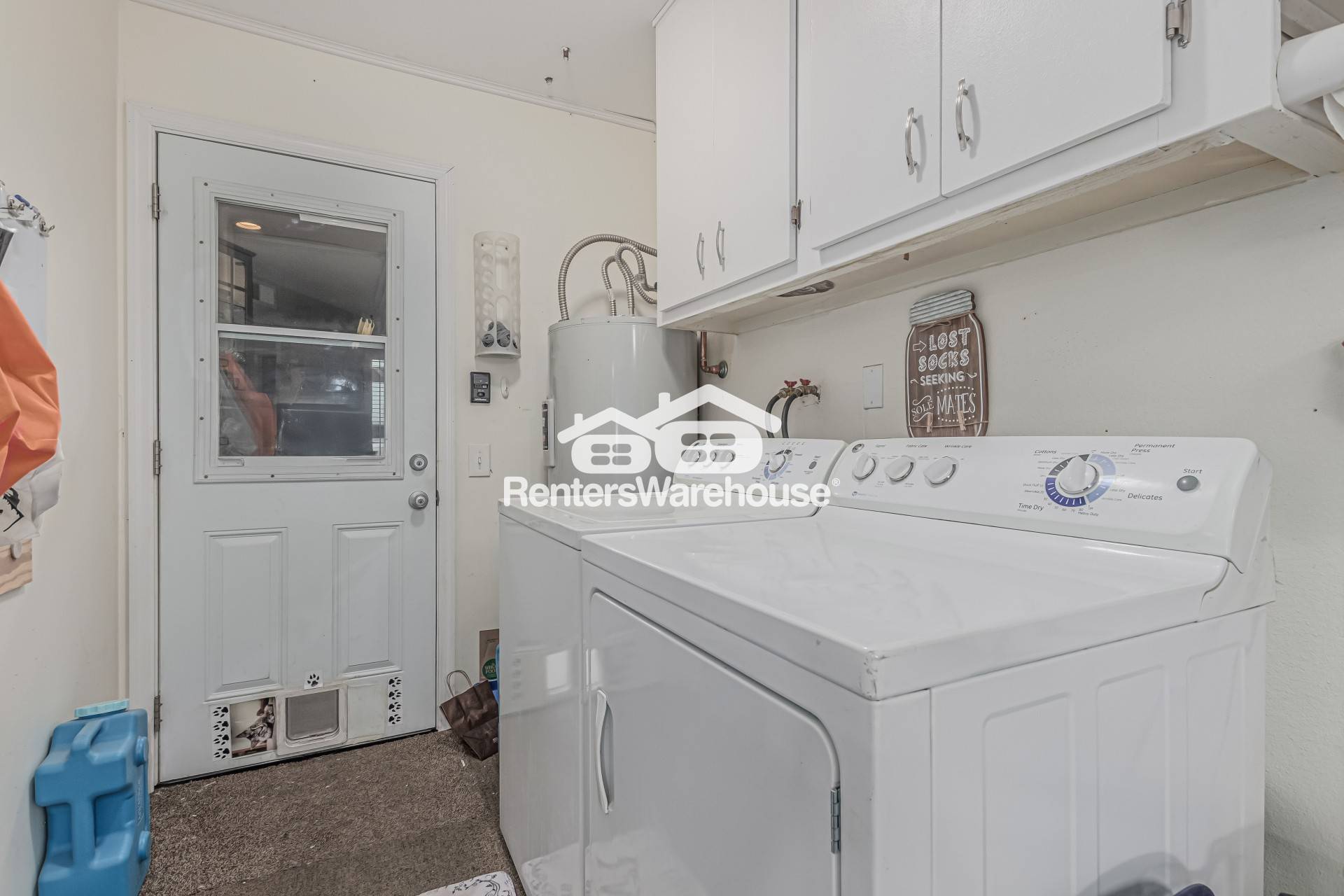 Building Photo - 10871 W Buccaneer Dr