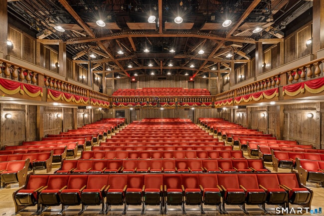 Building Photo - 4 Spriteview Ave