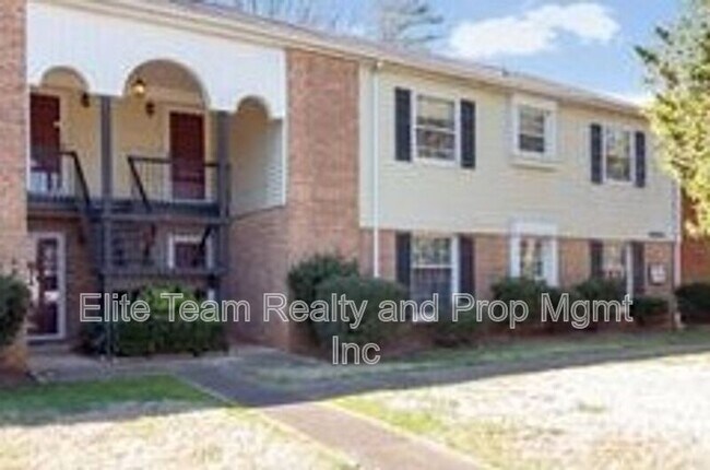 Primary Photo - 4604 Coronado Dr