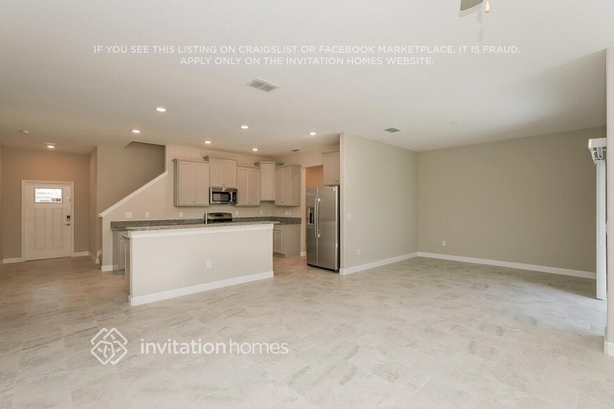 Building Photo - 8459 Houndstooth Enclave Dr