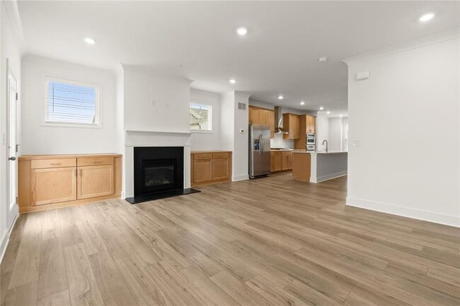 Building Photo - 104 Agnew Wy