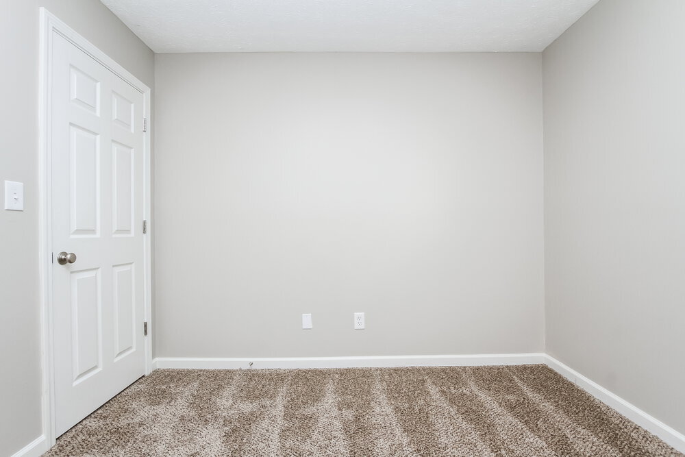 Building Photo - 10941 Minuteman Ct