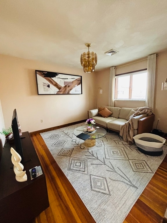 Building Photo - 24 Meacham St