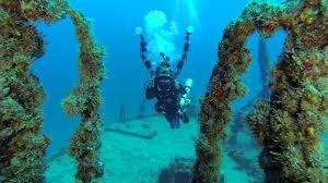 Building Photo - 133 N Pompano Beach Blvd