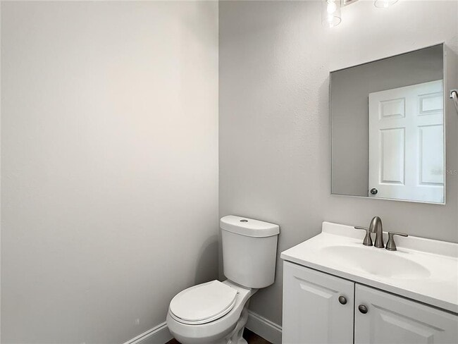 Building Photo - 12703 Tanja King Blvd