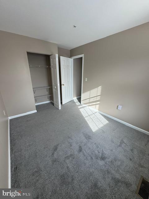 Building Photo - 2459 Wentworth Dr