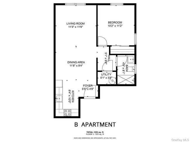 Building Photo - 74 Broadway