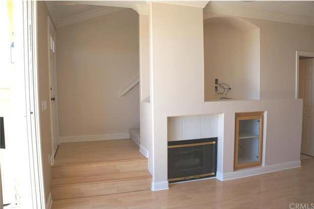 Building Photo - 28494 Sassetta Way