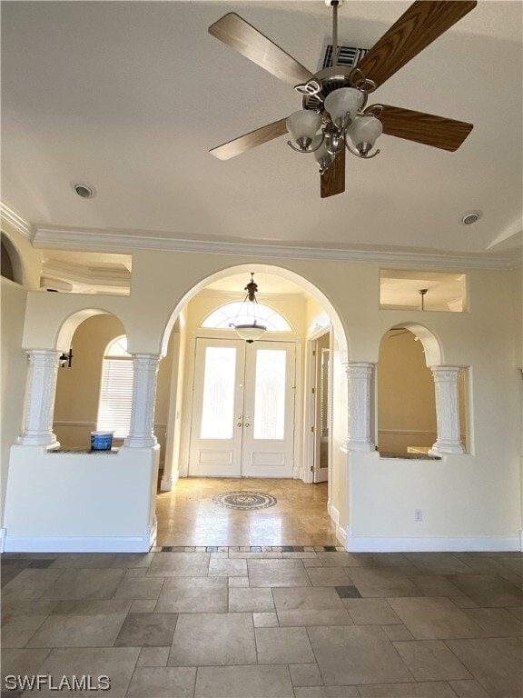 Building Photo - 14526 Maysville Cir